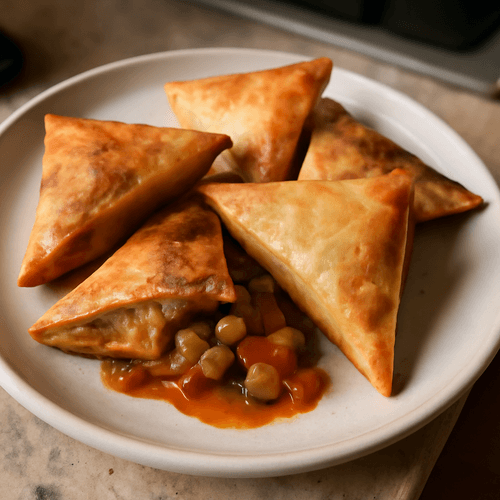 2546220-briouates-aux-legumes-epices