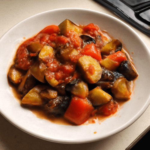 254660-ratatouille-provencale-economique