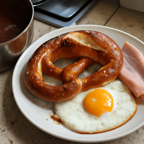 254680-bretzel-alsacien-petit-dejeuner-authentique