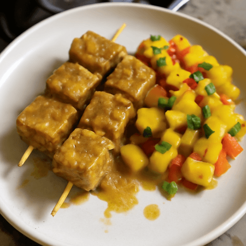 2547100-brochettes-de-tofu-au-curry-et-salsa-de-mangue