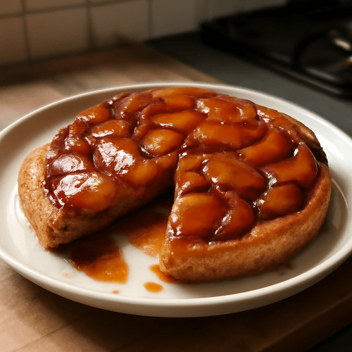 254780-tarte-normande-aux-pommes-caramelisees