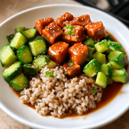 2556100-sauce-ahi-poke-vegetarienne