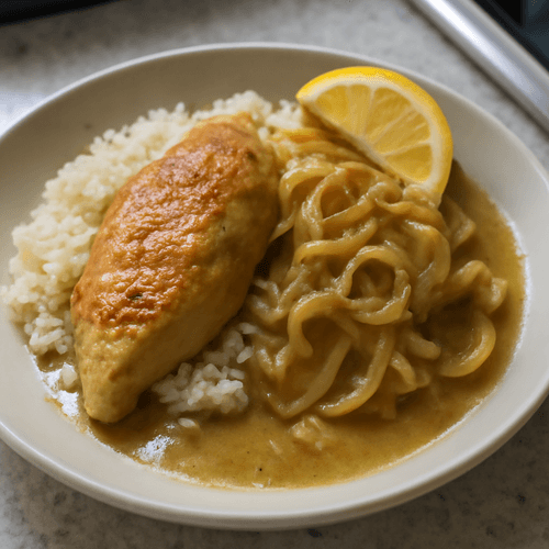 2556120-sauce-yassa-revisitee-au-citron-et-a-la-moutarde