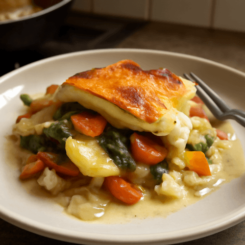 2556140-tartiflette-provencale-aux-legumes