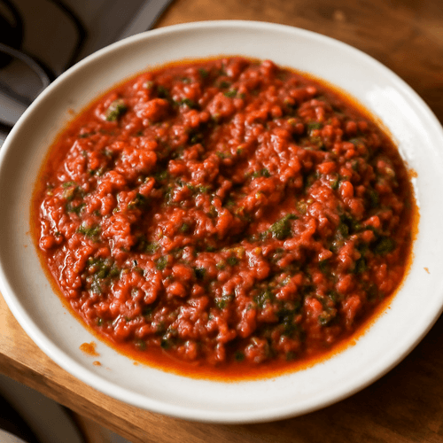 2556160-salsa-d-azhar-sauce-georgienne-rapide