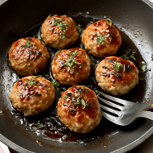 2556180-tsukune-grille-boulettes-de-poulet-japonaises