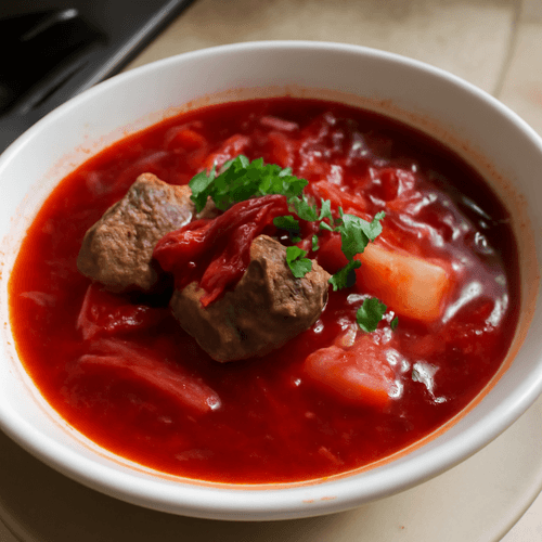 2556200-bortsch-ukkainien-au-boeuf-et-betteraves