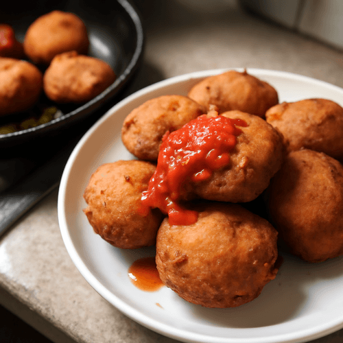 255660-akara-beignets-de-haricots-epices