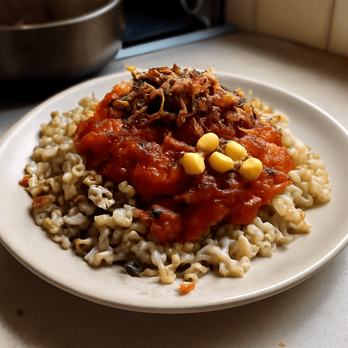 255680-koshari-egyptien-plat-complet-reconfortant