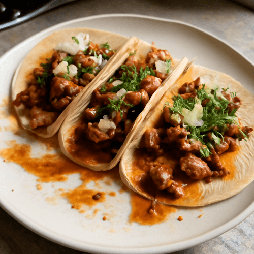 2557100-tacos-de-pollo-asado-aux-saveurs-de-mercado