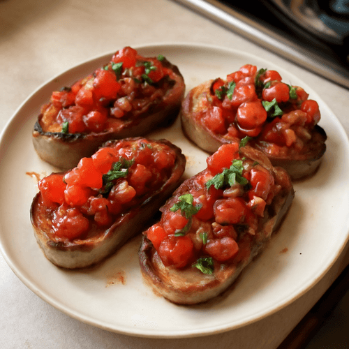 255760-bruschetta-mediterraneenne-aux-tomates
