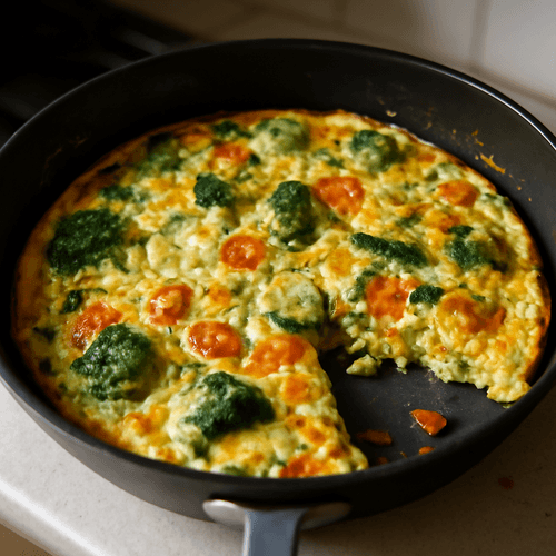 255780-frittata-australienne-aux-legumes-de-saison