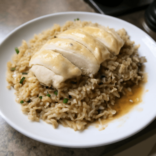 2566120-fried-rice-au-poulet-hainanais-reinvente