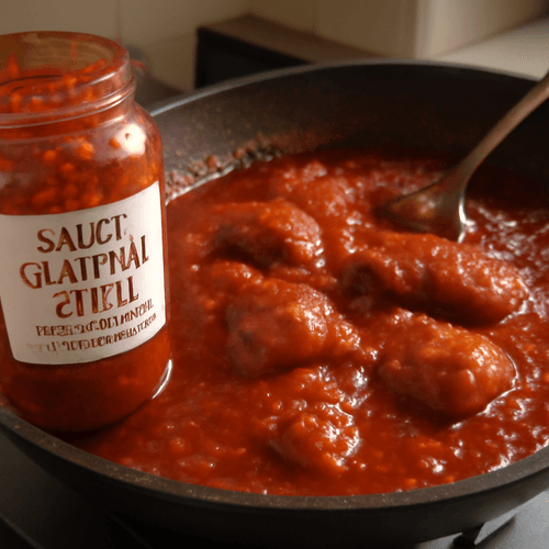 2566180-sauce-sambal-chili-sauce-emblematique-de-singapour