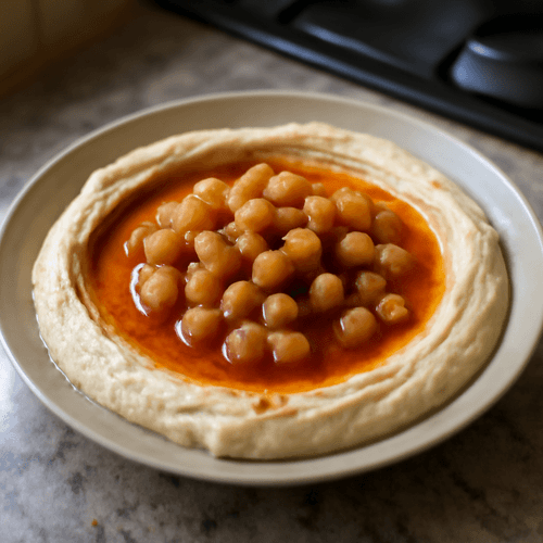 256680-houmous-de-kibbutz-recette-authentique