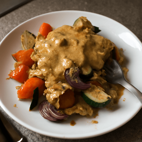 2567100-sauce-au-ras-el-hanout-pour-legumes-grilles