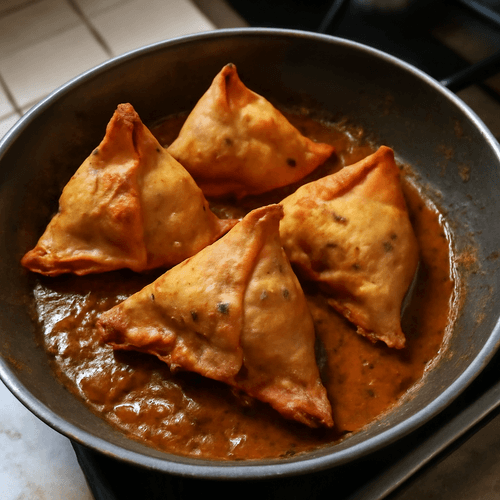 256760-samosas-epicees-de-rajasthan