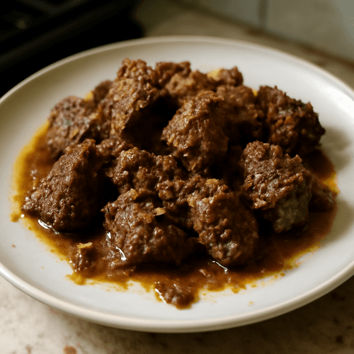 256780-rendang-de-boeuf-malais-traditionnel-a-5-ingredients