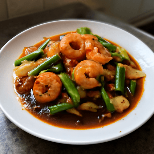 2576140-sauce-nam-prik-pao-sauce-classique-thai