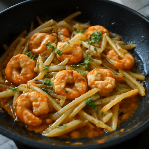 257680-bouchees-laotiennes-de-papaye-verte-et-crevettes