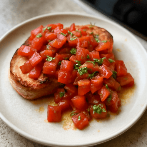 257760-bruschetta-aux-tomates-du-quebec