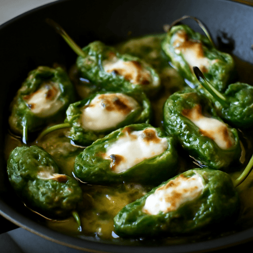 2586100-pimientos-de-padron-farcis-au-fromage-de-chevre