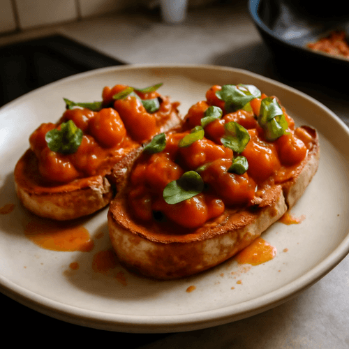 2586140-bruschetta-a-la-dalmate-au-tomate-et-basilic