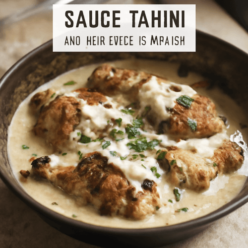 2586160-sauce-tahini-authentique-d-israel