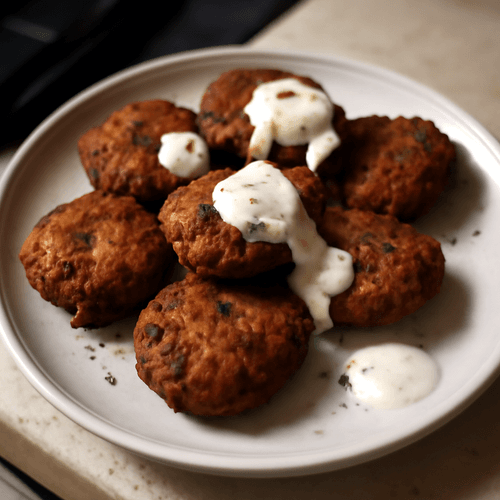 258660-beignets-de-pois-chiches-a-israelienne