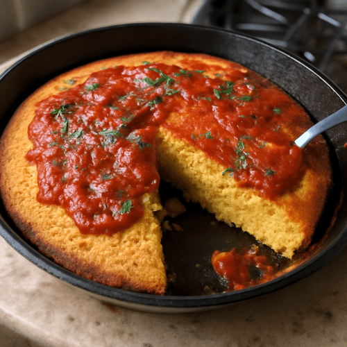 258760-pain-de-mais-traditionnel-des-caraibes