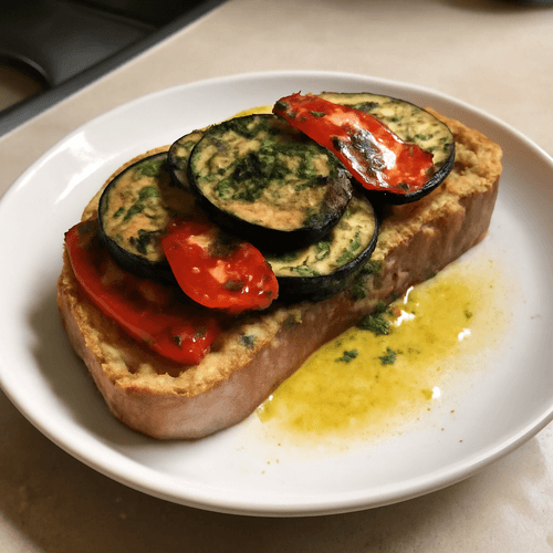 2596100-tartine-provencale-aux-legumes-grilles