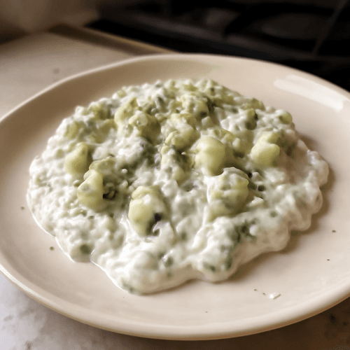 2596140-sauce-tzatziki-grecque-pour-lunchbox