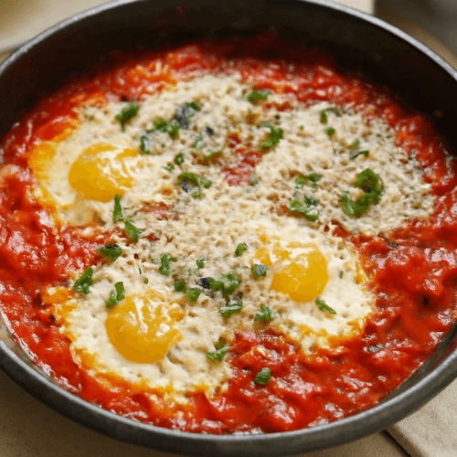 2596160-oeufs-provencaux-au-parmigiano