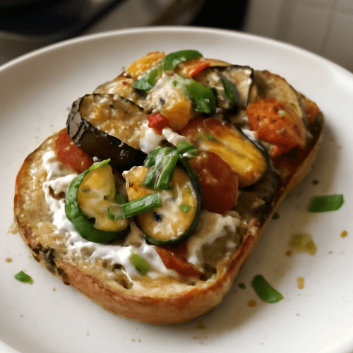 259660-tartine-mediterraneenne-aux-legumes-grilles