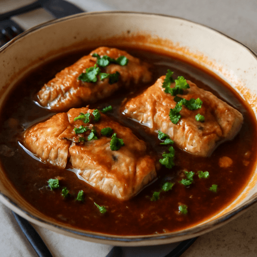 259680-sauce-hoisin-traditionnelle-du-delta-vietnamien