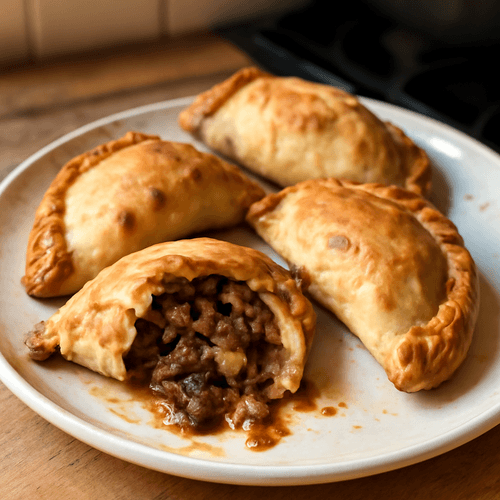 2597100-empanadas-patagoniennes-delices-a-la-viande