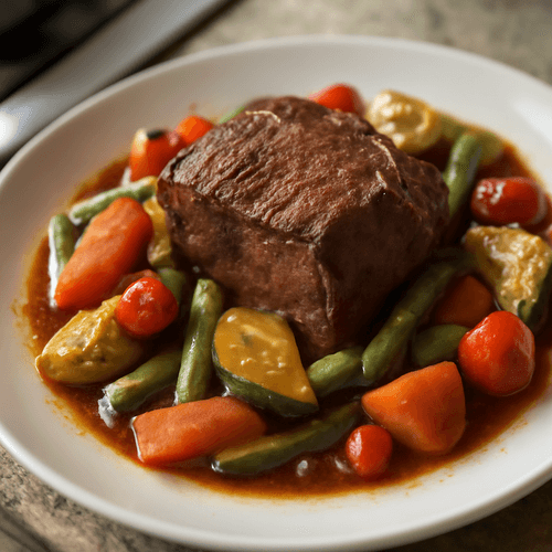 259780-boeuf-de-l-illinois-aux-legumes-d-ete