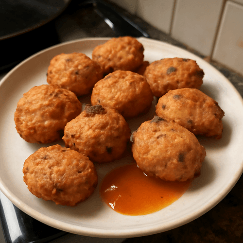 akkra-d-haricots-blanc-boules-de-feves-salees