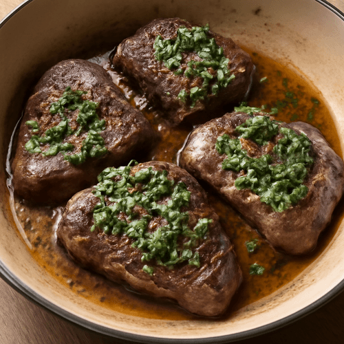 asado-argentinien-rapide-avec-chimichurri