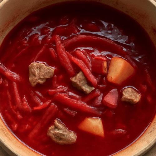 bortsch-de-betterave-ukrainien-avec-seulement-5-ingredients