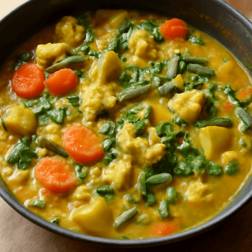 curry-de-legumes-rajasthani-a-la-menthe
