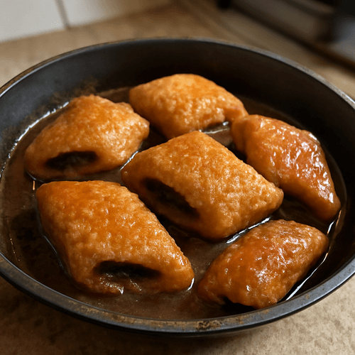 delicieux-makroud-de-la-cote-tunisienne