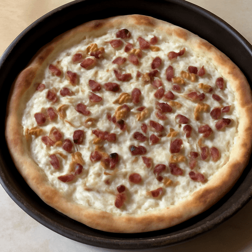 flammekueche-alsacienne-tarte-flambee-authentic