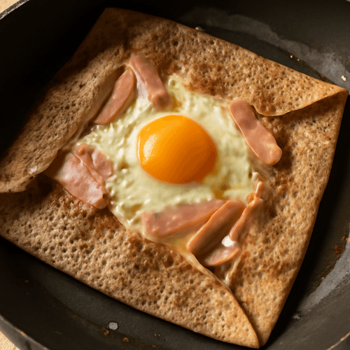 galettes-de-sarrasin-bretagne-recette-lunchbox