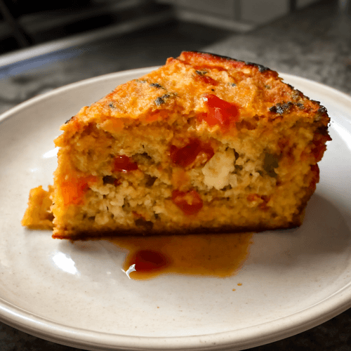 gateau-de-mais-basque-aux-poivrons-et-feta