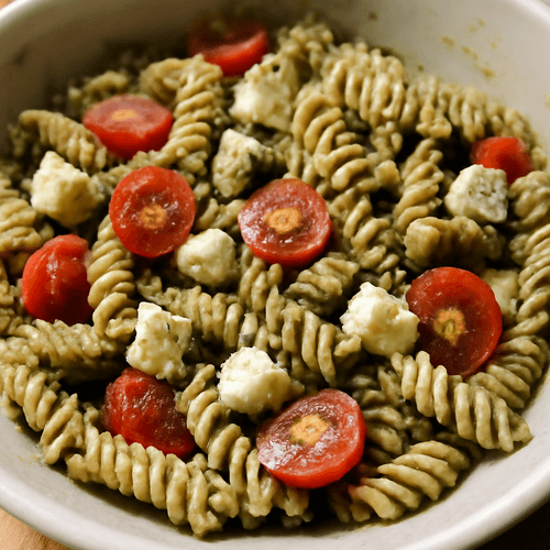 pasta-fredda-de-pesto-genovese-complet-a-emporter