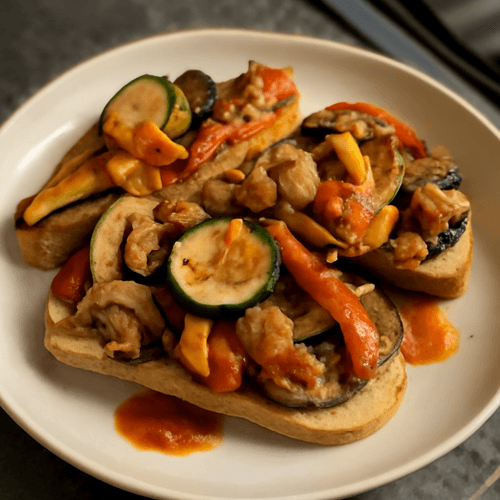 pintxos-vegetariens-de-la-cote-basque