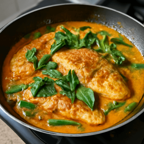 pla-poo-phaeng-poisson-au-curry-laotien