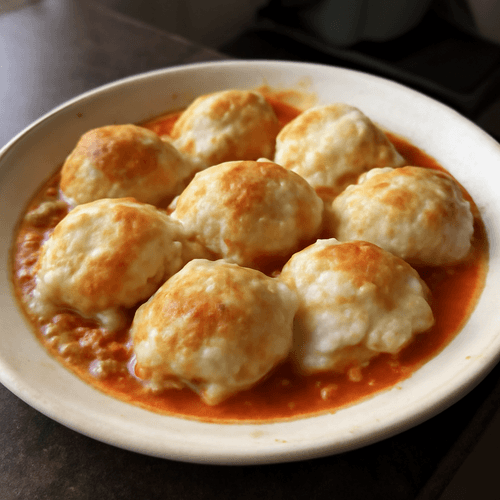 quebabi-boulettes-de-fromage-de-svanetie