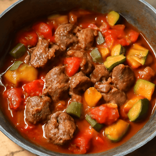 ragout-biquet-de-corse-un-delice-d-ete